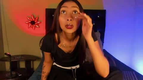 angeldreams15 online show from May 2026 06:28:02 PM