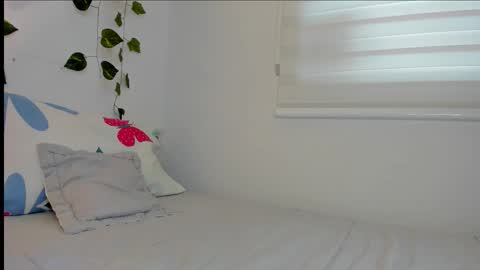 angeldulcevela69 online show from November 2025 09:47:01 PM