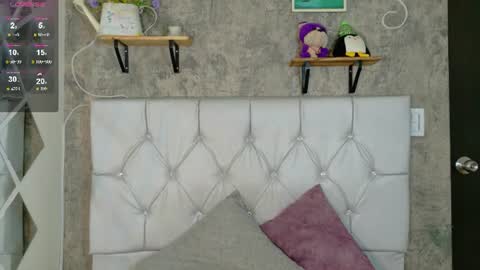 Snapshot of angeldustt_19 chatting on July 2026 03:42:02 AM Angel dust online show from July 2026 03:42:02 AM