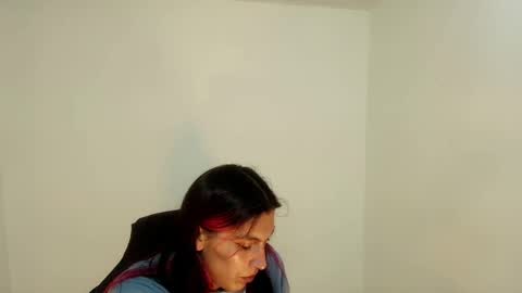 Snapshot of angele_johnson chatting on April 2026 06:27:01 PM angele online show from April 2026 06:27:01 PM