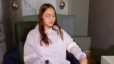 angel online show from February 2026 01:29:02 PM