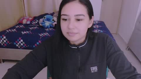 anastasia online show from December 2024 06:17:02 PM