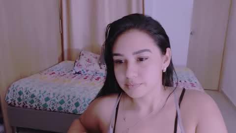 anastasia online show from December 2024 10:43:02 PM