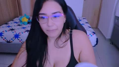 anastasia online show from January 2025 09:32:02 PM