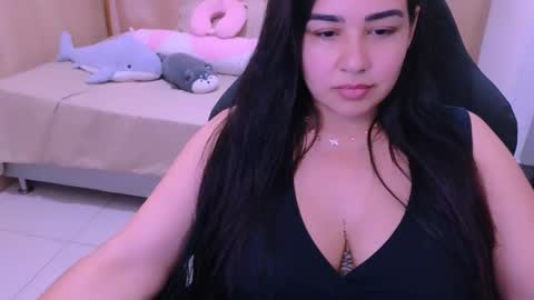 anastasia online show from April 2026 11:02:02 PM