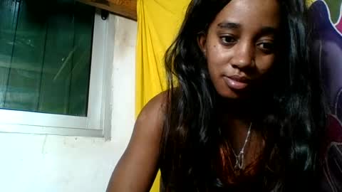 Angelettee online show from July 2026 11:19:01 PM