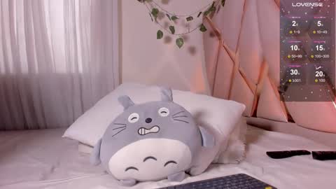 Snapshot of angelfiore chatting on February 2026 08:46:02 PM Angel Fiore online show from February 2026 08:46:02 PM