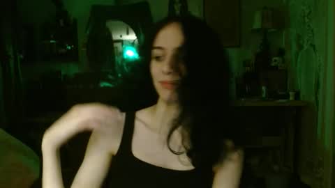 Snapshot of angelfish808 chatting on May 2026 02:39:01 AM angelfish online show from May 2026 02:39:01 AM