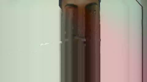 Snapshot of angelfrankmadoru chatting on December 2024 11:40:01 AM angelfrankmadoru online show from December 2024 11:40:01 AM