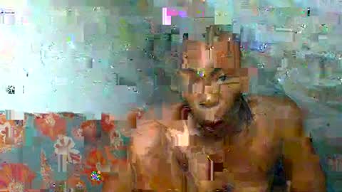 Snapshot of angelfrankmadoru chatting on January 2025 09:28:01 AM angelfrankmadoru online show from January 2025 09:28:01 AM