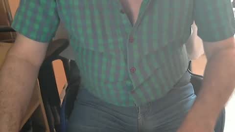 angelgarcia269 online show from December 2024 02:27:01 PM