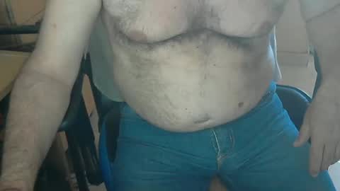 angelgarcia269 online show from December 2024 06:31:02 PM