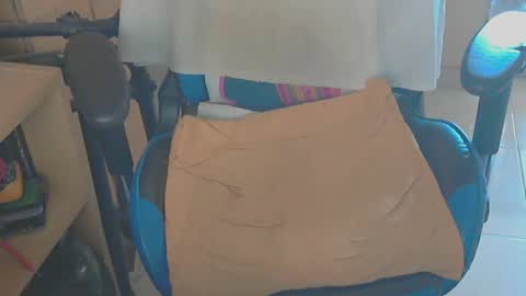 angelgarcia269 online show from December 2024 03:24:02 PM