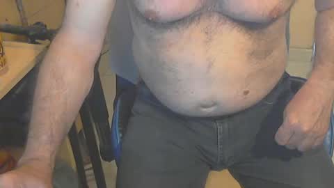 angelgarcia269 online show from February 2025 11:43:02 AM