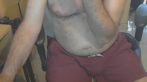 angelgarcia269 online show from February 2025 06:08:02 PM