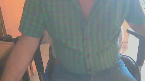 angelgarcia269 online show from February 2025 11:11:02 AM