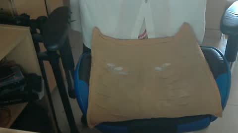 angelgarcia269 online show from February 2025 11:58:01 AM