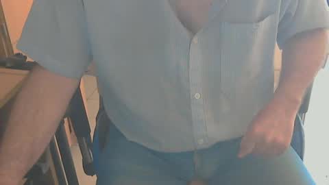 angelgarcia269 online show from March 2025 11:25:02 AM