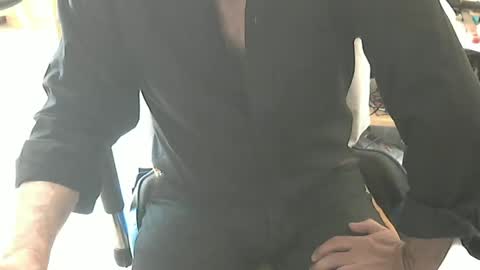 angelgarcia269 online show from October 2025 12:26:01 PM