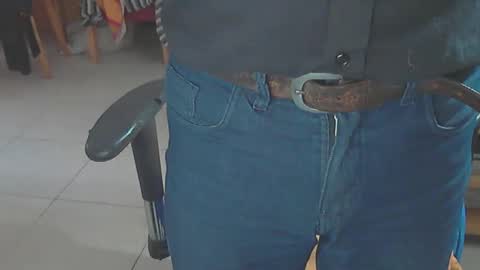 angelgarcia269 online show from October 2025 11:50:01 AM