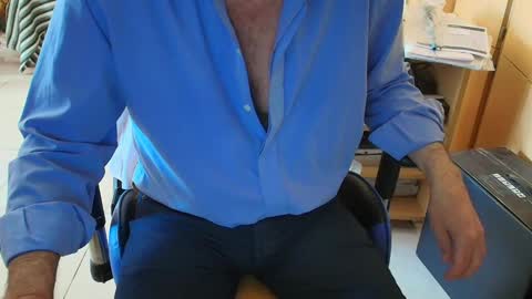 angelgarcia269 online show from November 2025 11:11:02 AM