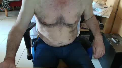 angelgarcia269 online show from November 2025 12:00:02 PM