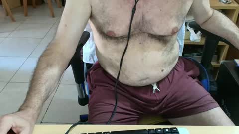 Snapshot of angelgarcia269 chatting on January 2026 10:02:02 PM angelgarcia269 online show from January 2026 10:02:02 PM