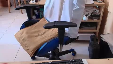 Snapshot of angelgarcia269 chatting on February 2026 01:37:02 PM angelgarcia269 online show from February 2026 01:37:02 PM