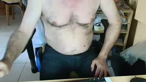 Snapshot of angelgarcia269 chatting on February 2026 11:39:01 AM angelgarcia269 online show from February 2026 11:39:01 AM