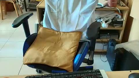 Snapshot of angelgarcia269 chatting on February 2026 11:53:01 AM angelgarcia269 online show from February 2026 11:53:01 AM