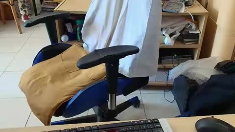 Snapshot of angelgarcia269 chatting on March 2026 12:40:01 PM angelgarcia269 online show from March 2026 12:40:01 PM