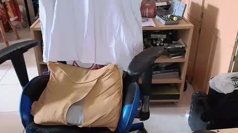 angelgarcia269 online show from April 2026 01:41:02 PM