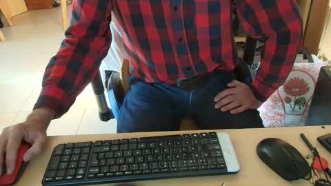 Snapshot of angelgarcia269 chatting on May 2026 12:00:02 PM angelgarcia269 online show from May 2026 12:00:02 PM