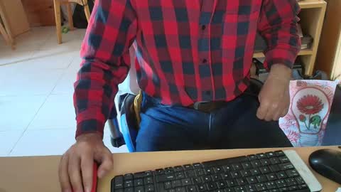 Snapshot of angelgarcia269 chatting on May 2026 01:07:02 PM angelgarcia269 online show from May 2026 01:07:02 PM