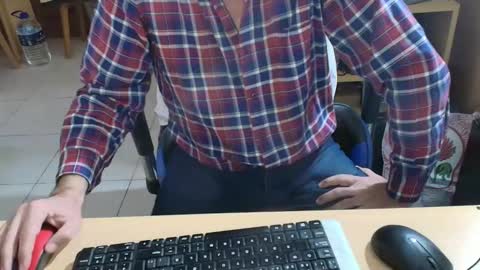 Snapshot of angelgarcia269 chatting on June 2026 08:36:01 PM angelgarcia269 online show from June 2026 08:36:01 PM