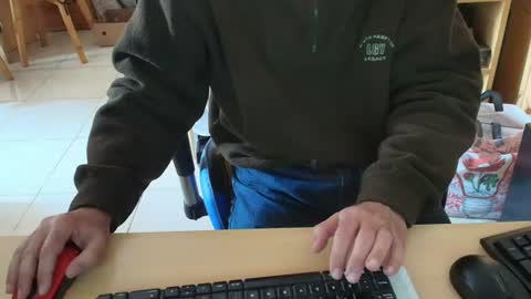 Snapshot of angelgarcia269 chatting on July 2026 02:02:02 PM angelgarcia269 online show from July 2026 02:02:02 PM