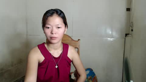 angelgoddesslover online show from June 2026 10:39:01 AM