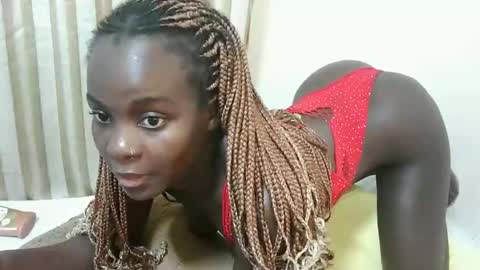 Snapshot of angelgodess30 chatting on April 2026 08:07:02 AM Angle online show from April 2026 08:07:02 AM
