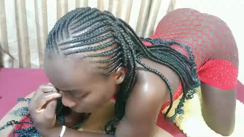 Snapshot of angelgodess30 chatting on May 2026 09:20:02 PM Angle online show from May 2026 09:20:02 PM