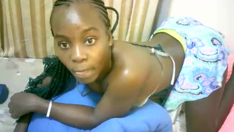 Snapshot of angelgodess30 chatting on May 2026 07:14:02 AM Angle online show from May 2026 07:14:02 AM