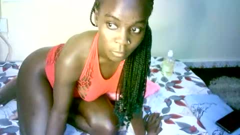 Snapshot of angelgodess30 chatting on May 2026 01:40:01 PM Angle online show from May 2026 01:40:01 PM