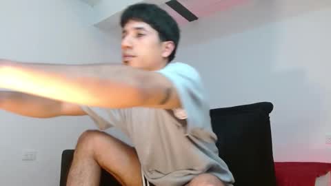 Angel of littlebandido online show from November 2025 02:42:02 AM