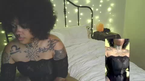 angelhoneyisonline online show from September 2025 10:09:01 PM