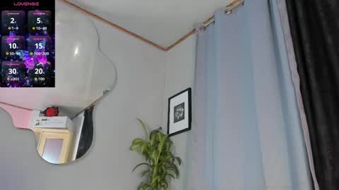 Carolina online show from September 2025 12:25:02 AM