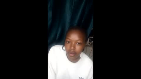 Angel online show from April 2026 01:43:01 AM