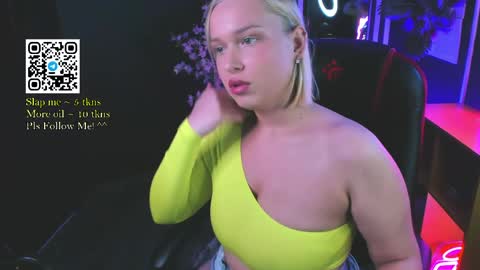 Angelic beauty online show from April 2026 11:04:02 AM