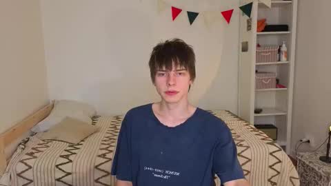 Snapshot of angelic_look chatting on September 2025 05:51:02 AM Daniel online show from September 2025 05:51:02 AM