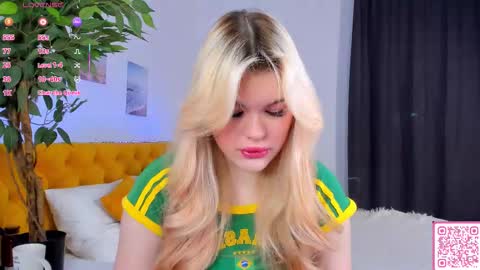 Emma online show from March 2026 01:21:02 AM
