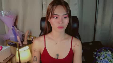 Angelica online show from March 2026 06:46:01 PM