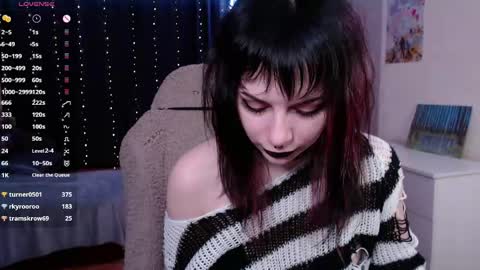 Angel Katy  online show from June 2026 02:33:01 PM